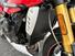 Triumph Speed Triple 1050 R ABS (2016 - 17) (13)