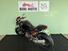 Ducati Monster 620 I.E. Dark (2002) (6)