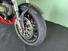 Ducati Monster 620 I.E. Dark (2002) (16)