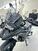 Bmw F 750 GS (2021 - 24) (7)