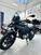 Bmw F 750 GS (2021 - 24) (6)