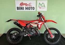 Betamotor RR 200 2T Enduro Racing (2024) usata