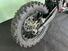 Betamotor RR 200 2T Enduro Racing (2024) (19)