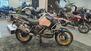 Bmw R 1250 GS Adventure - Edition 40 Years GS (2020 - 21) (7)