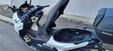 Bmw C 650 Sport (2016 - 20) (12)