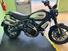 Ducati Scrambler 1100 Dark Pro (2020 - 24) (6)