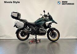 Bmw R 1300 GS Option 719 Tramuntana (2023 - 25) usata