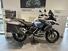 Bmw R 1250 GS Adventure (2021 - 24) (11)