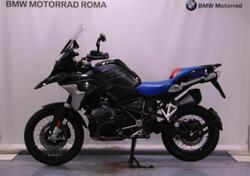 Bmw R 1250 GS (2021 - 24) usata