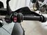 Bmw R 1250 GS Adventure (2021 - 24) (11)