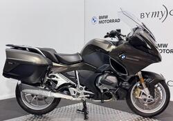 Bmw R 1250 RT (2021 - 25) usata