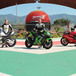 Kawasaki ZX-10R Ninja vs Yamaha YZF-R1M vs Ducati 1299S Panigale