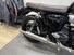 Triumph Bonneville T100 (2021 - 25) (9)