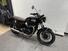 Triumph Bonneville T100 (2021 - 25) (7)