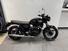 Triumph Bonneville T100 (2021 - 25) (6)