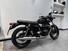 Triumph Bonneville T100 (2021 - 25) (8)