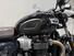 Triumph Bonneville T100 (2021 - 25) (11)