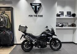 Triumph Tiger 900 GT (2020 - 23) usata