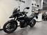 Triumph Tiger 900 GT (2020 - 23) (11)