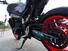 Yamaha MT-09 SP (2021 - 23) (33)