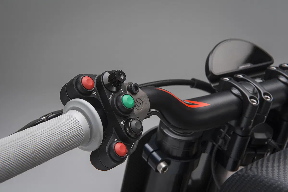 Bottpower Buell XR1-R (5)