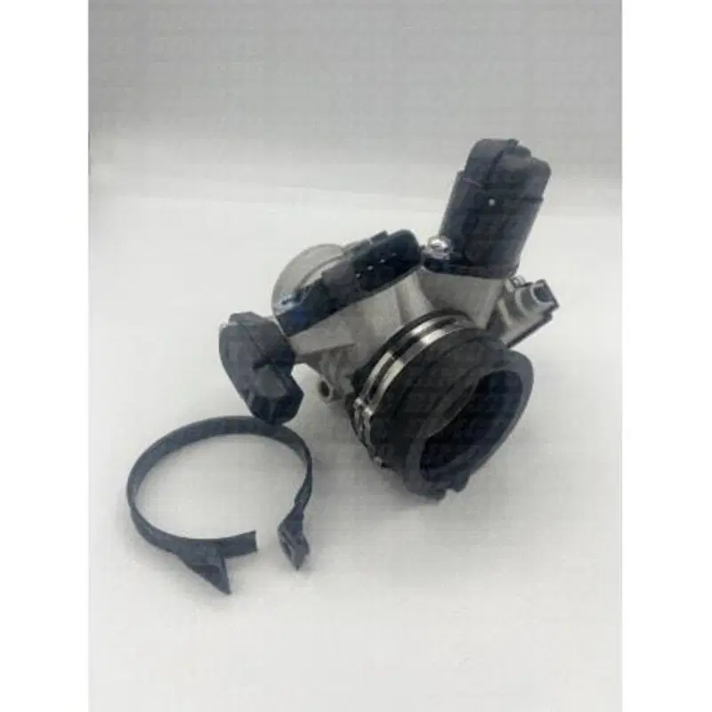 Betamotor RR 350 4T Enduro Racing EFI (2016) (6)