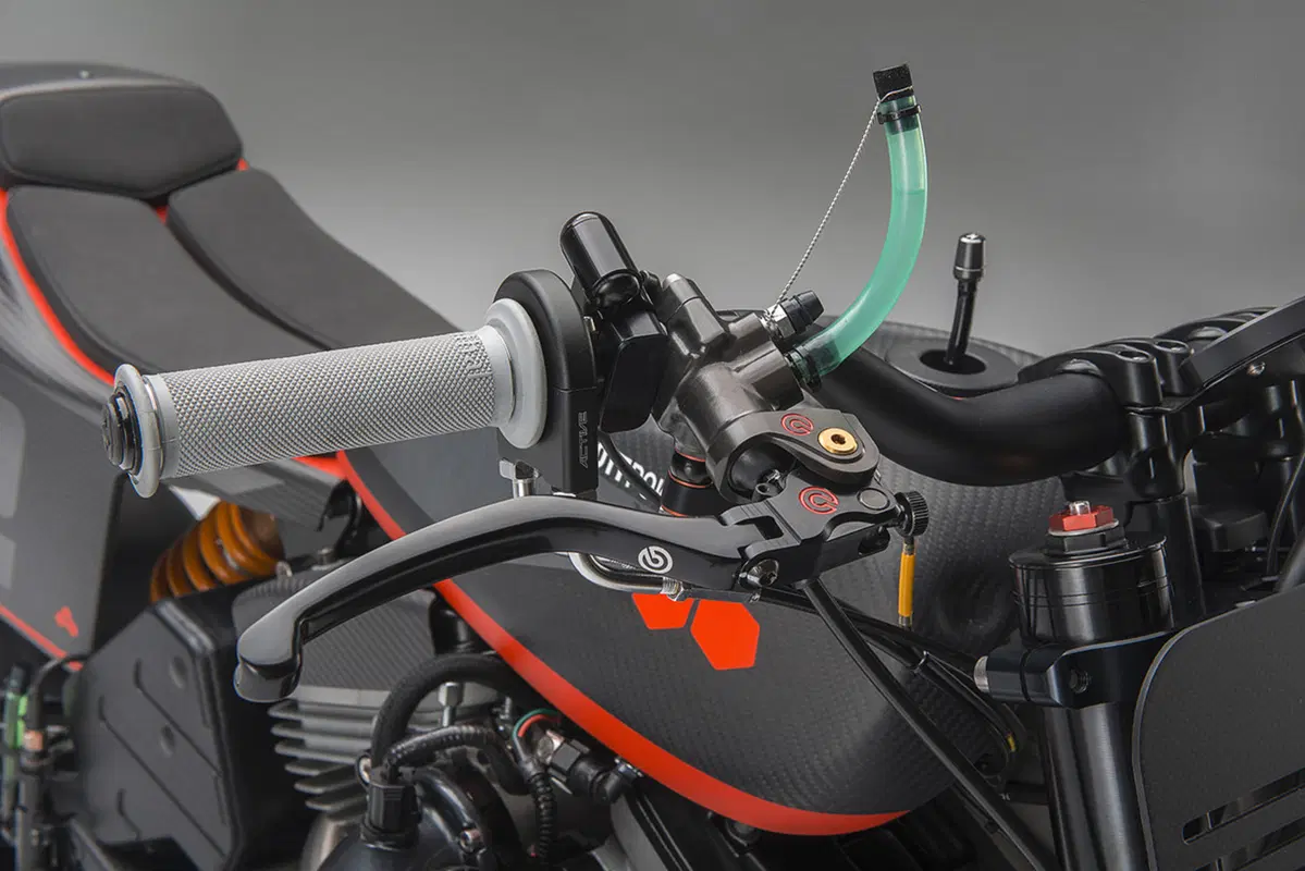 Bottpower Buell XR1-R (8)
