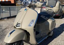 Vespa GTS 300 (2023 - 24) usata