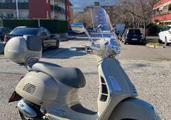 Vespa GTS 300 (2023 - 24) usata