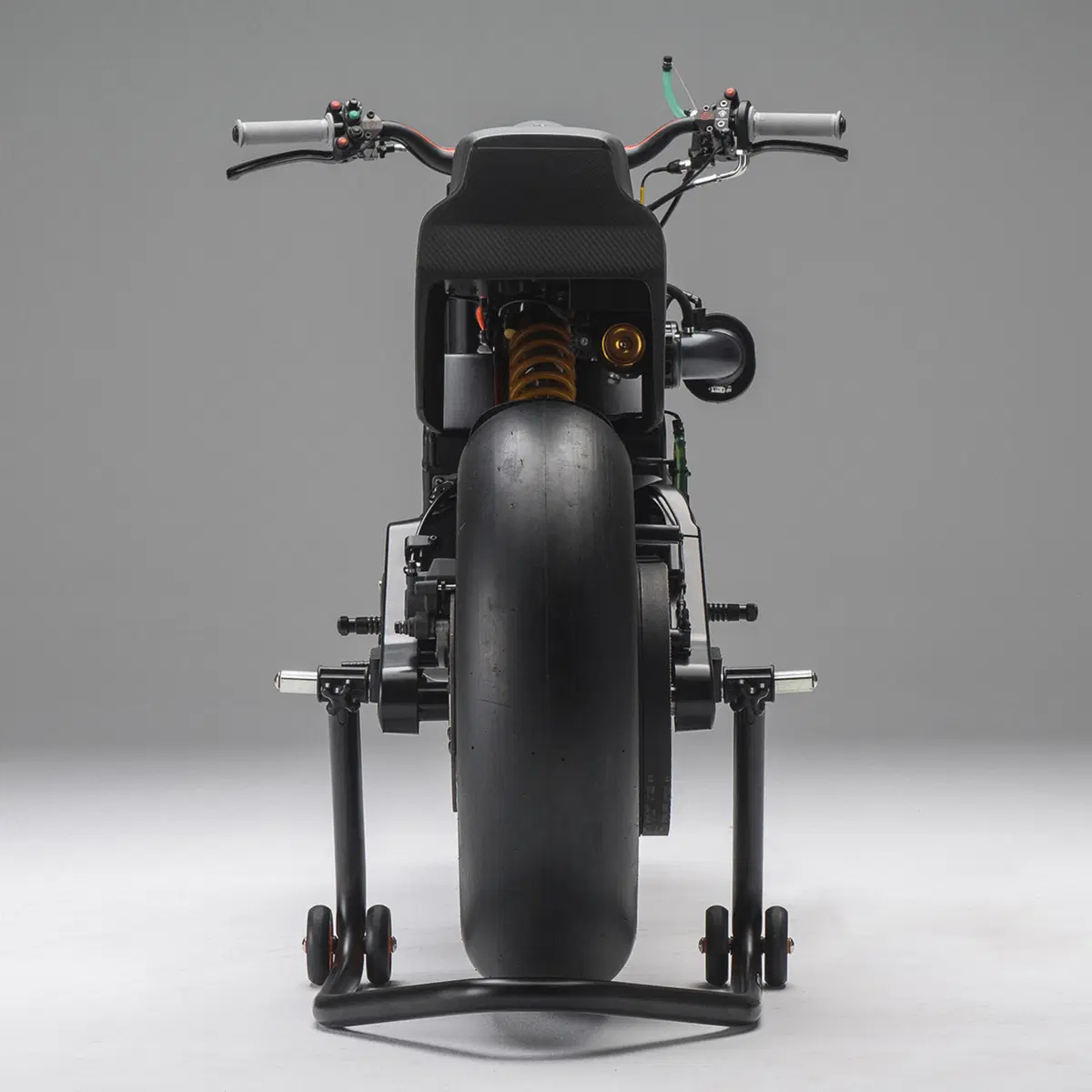 Bottpower Buell XR1-R (10)