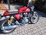 Royal Enfield Continental 500 GT (2014 - 16) (8)