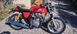 Royal Enfield Continental 500 GT (2014 - 16) (11)