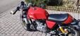 Royal Enfield Continental 500 GT (2014 - 16) (15)