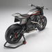 Bottpower Buell XR1-R