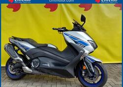 Yamaha T-Max 530 SX (2017 - 19) usata