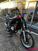 Moto Guzzi Custom 125 (6)