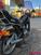 Moto Guzzi Custom 125 (7)