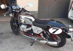 Moto Guzzi V7 II Racer (2015 - 17) usata