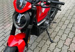 Ducati Monster 937 + (2021 - 25) usata