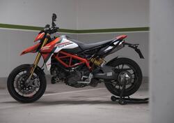 Ducati Hypermotard 950 SP (2022 - 25) usata