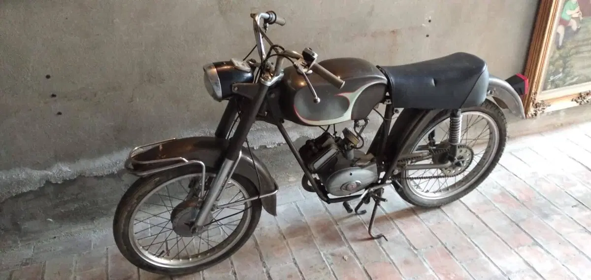 Negrini "S" Sport (3)