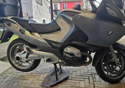 Bmw R 1200 RT (2005 - 07) usata