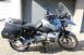 Bmw R 1150 RS (2001 - 06) (12)