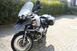 Bmw R 1150 RS (2001 - 06) (13)