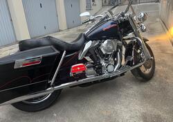 Harley-Davidson 1450 Road King Custom (2002 - 04) - FLHRSI usata