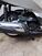 Honda SH 300 i ABS (2016 - 20) (10)