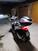 Honda SH 300 i ABS (2016 - 20) (13)