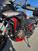 Honda Africa Twin CRF 1100L (2020 - 21) (8)