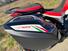 MV Agusta Turismo Veloce 800 RC SCS (2022 - 25) (8)