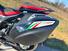 MV Agusta Turismo Veloce 800 RC SCS (2022 - 25) (13)